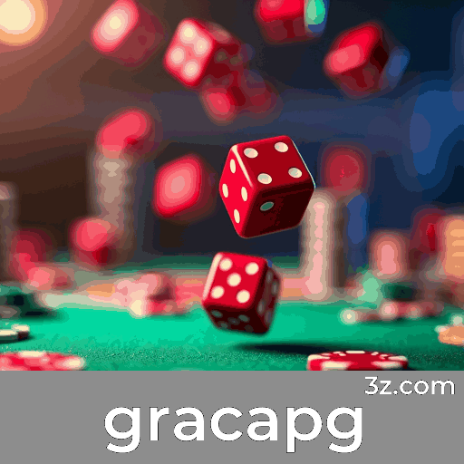 Gracapg Social Casino: Interação Real e Emoção