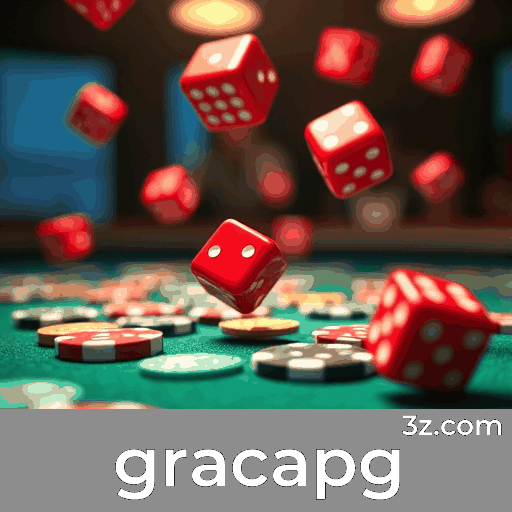Gracapg: Ofertas Exclusivas para Usuários Brasileiros