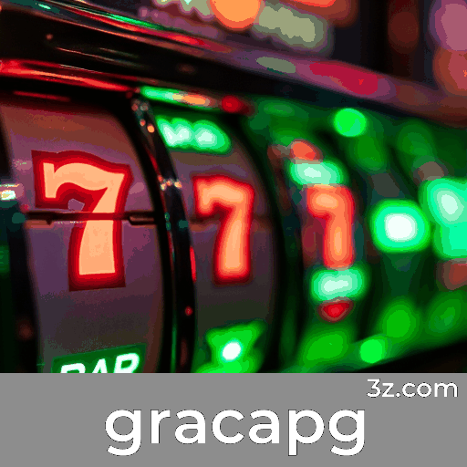 Análise de Apostas Esportivas Profissional no gracapg