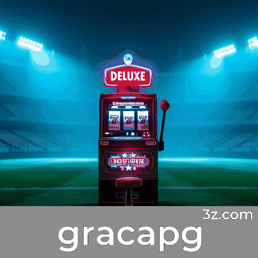 Gracapg: A Aventura dos Jogos de Crash