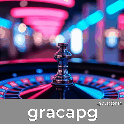 Descubra o gracapg: Jogos de Crash com Multiplicadores Explosivos