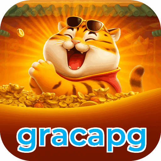 gracapg