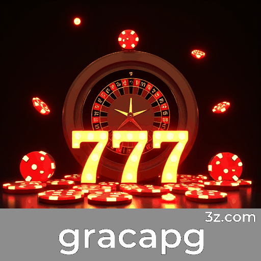 Explore Conteúdos Exclusivos para Membros no gracapg