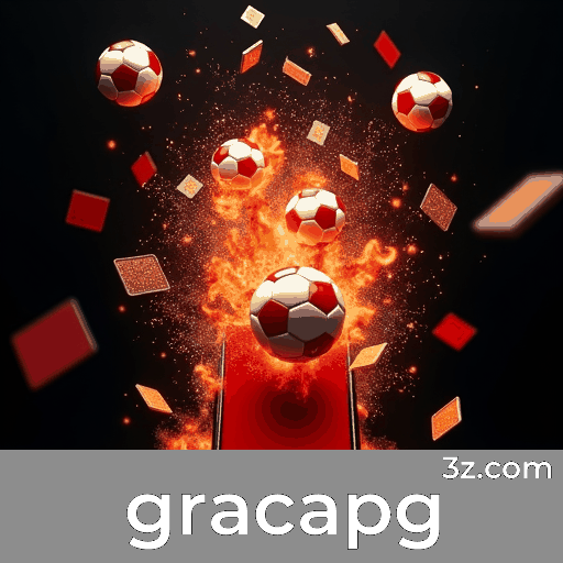 Descubra Ofertas Exclusivas no App gracapg e Ganhe Mais