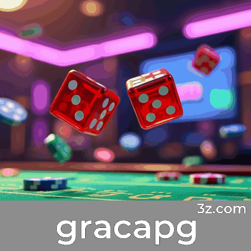 Gracapg App: Benefícios Exclusivos e Ofertas Únicas