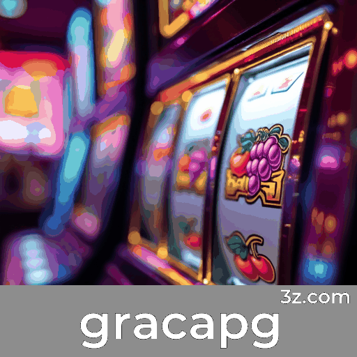 Gracapg: Ofertas Exclusivas para Usuários Brasileiros