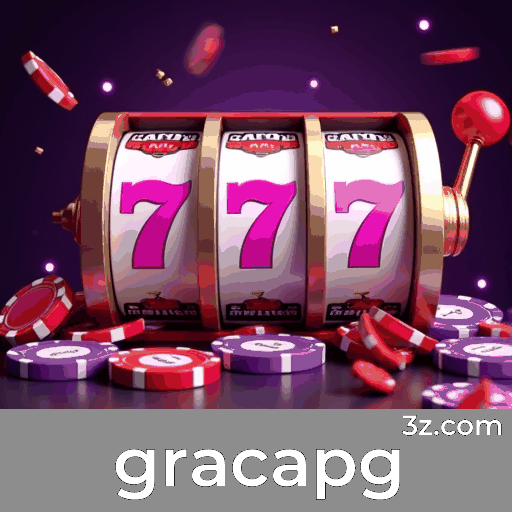 Gracapg Casino: Interação Social e Comunidade Vibrante