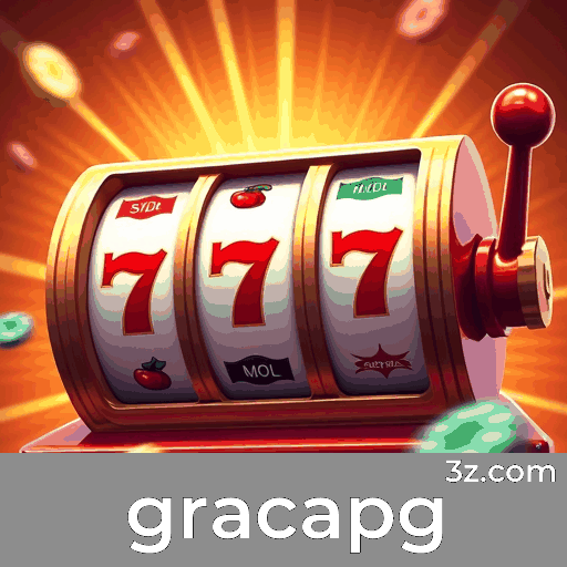 gracapg: Psicologia do Bonus em Jogos e Decisão