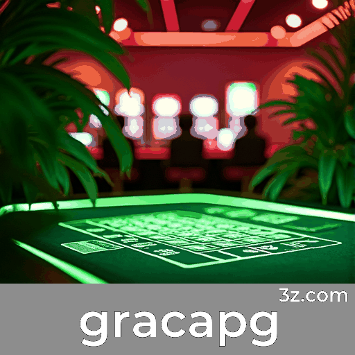 Gracapg: A Aventura dos Jogos de Crash