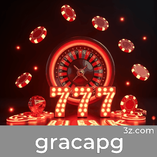 Conecte-se na plataforma gracapg: Interação em Comunidade