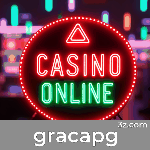 Login Seguro e Identidade Digital no gracapg - Segurança Total