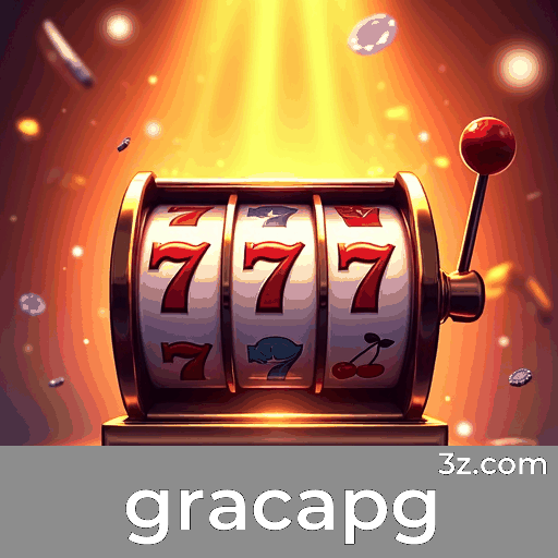 gracapg.com - Apostas Online Seguras e Diversificadas no Brasil - gracapg