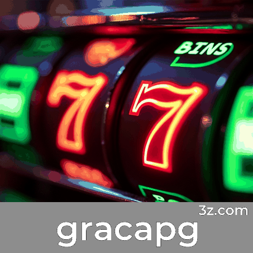 Explore Conteúdos Exclusivos para Membros no gracapg