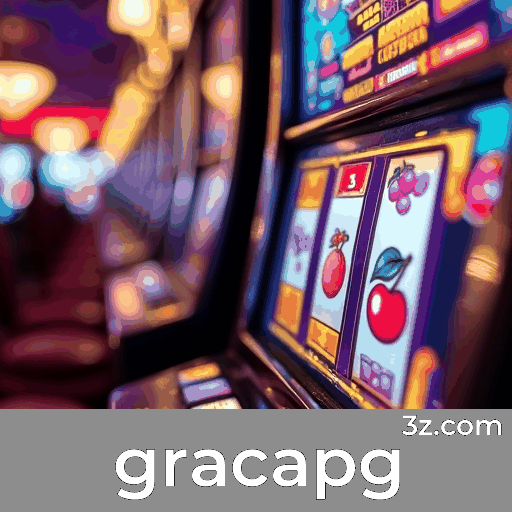 Psicologia de Bônus Gracapg: Decisão e Recompensa